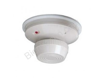 Đầu báo khói quang 2412